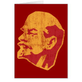 マルクス、エンゲルス、レーニンおよびスターリン | Zazzle.co.jp