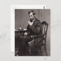 エイブラハム・リンカーン  D刻印 165527531.jpg?cmsp_timestamp=