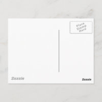 エイブラハム・リンカーン 手紙 エイブラハム・リンカーン大統領のビクビー夫人への手紙 ポストカード