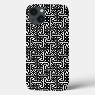 エジプトiPhoneケース | Zazzle JP