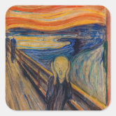 タイムセール中‼️Munch エドヴァルド・ムンク タイムセール中‼️Munch エドヴァルド・ムンク