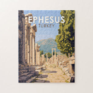 テンヨー　ジグソーパズル　パニーニ　古代ローマの風景画ギャラリー　2000P TEN-D200-909 ディズニー ふしぎの国のアリス（フィルム・アート
