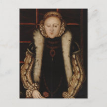 エリザベス 女王 1ポストカード| Zazzle JP エリザベス 女王 1ポストカード| Zazzle JP