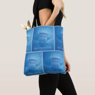 エリザベス 女王トートバッグ | Zazzle JP