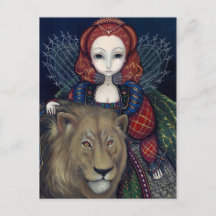 エリザベス 女王 1ポストカード| Zazzle JP エリザベス 女王 1ポストカード| Zazzle JP