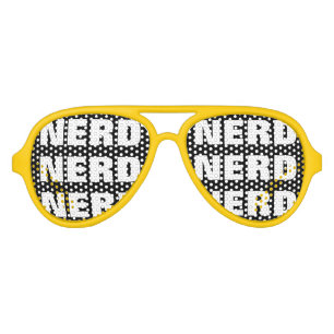 オタクサングラス | Zazzle JP