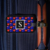 オーストラリア限定ラゲージタグ オーストラリア国旗 ラゲッジタグ | Zazzle.co.jp