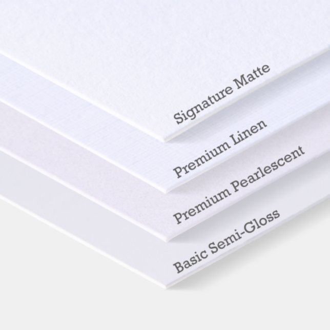 カエルさん（ヘッドフォン） | Zazzle.co.jp