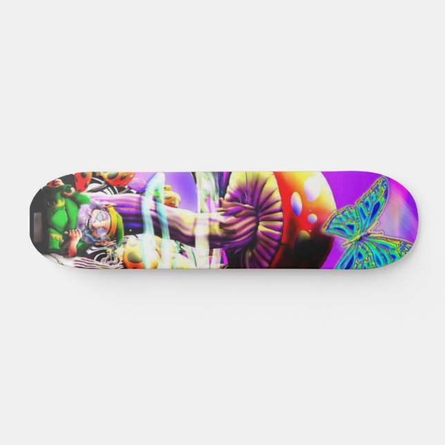 カッコいい スケートボード | Zazzle.co.jp