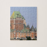 ナポレオン戴冠式 ジグソーパズル | Zazzle.co.jp