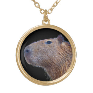 カピバラアクセサリー | Zazzle JP