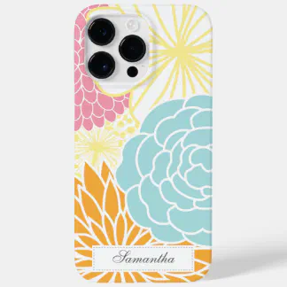 iPhoneケース | Zazzle JP