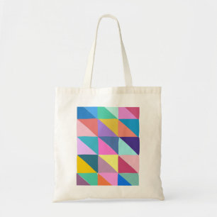 パッチワークトートバッグ | Zazzle JP
