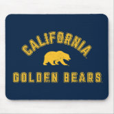 大きいコディアックヒグマ マウスパッド | Zazzle.co.jp