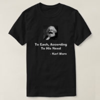 カール・マルクス Tシャツ | Zazzle.co.jp