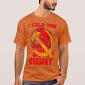 カール・マルクス Tシャツ | Zazzle.co.jp