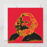 マルクス、エンゲルス、レーニンおよびスターリン | Zazzle.co.jp