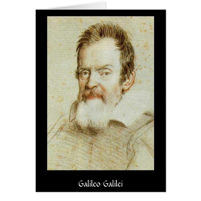 Galileo Galilei ガリレオ・ガリレイ イタリア語版 - 洋書