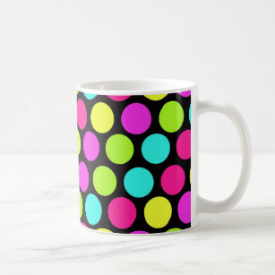 カラフルマグカップ | Zazzle.co.jp カラフルマグカップ | Zazzle.co.jp