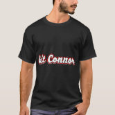 ハートストッパーキットコーナー Tシャツ | Zazzle.co.jp ハートストッパーキットコーナー Tシャツ | Zazzle.co.jp