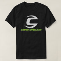 L 希少 90s CANNONDALE James Dean サイクルシャツ L 希少 90s CANNONDALE James Dean サイクルシャツ - メルカリ