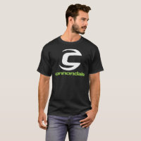 Cannondale 90s サイクルジャージ USA製XL Tシャツ Cannondale 90s サイクルジャージ USA製XL Tシャツ - メルカリ