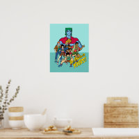 今だけ値引❗❗良品♥リロー　R.E.Lordメッセンジャーバッグ　　メジャー柄 リロード / R.E.Load | Deluxe(デラックス) | メッセンジャー