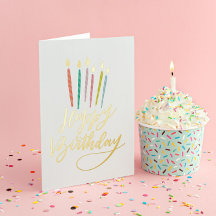 お誕生日カード ベアーズ・ウィッシュ 一番の幸せII【誕生お祝い／立体カード
