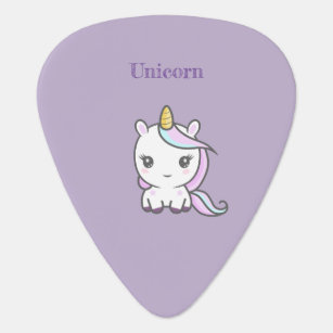 オンライン限定商品販壳 unicorn ピック ユニコーン おもちゃ・ホビー