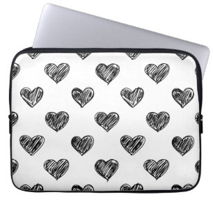 タブレット&ラップトップケース | Zazzle JP