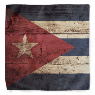 国旗 キューバ キューバの国旗歴史と意味 /