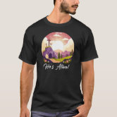 イバラの冠を持つイエス・キリスト Tシャツ | Zazzle.co.jp