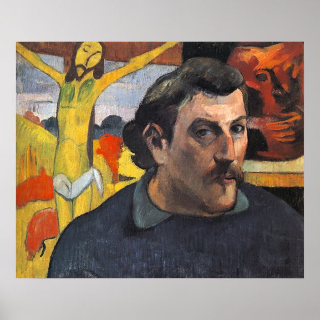 海辺の騎手たち ポール・ゴーギャン Paul Gauguin 手描き油絵複製画