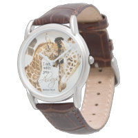 時計 krin Classics Heart Beat Moonphase Date Watch FC-335MCNW4P26