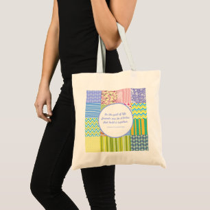 パッチワーク キルトバッグ&ウォレット | Zazzle JP