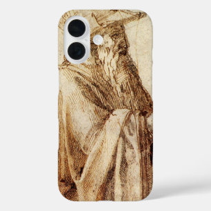 MICHELANGELO  ミケランジェロ iPhone6ケース ミケランジェロiPhoneケース | Zazzle JP