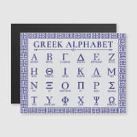 Amazon.co.jp: Greek Alphabet Oracle（ギリシア文字占いの