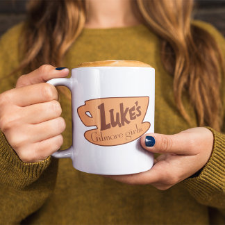 Gilmore Girls™: Zazzle公式ライセンス商品