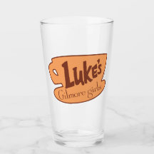 Gilmore Girls™: Zazzle公式ライセンス商品