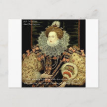 エリザベス 女王 1ポストカード| Zazzle JP エリザベス 女王 1ポストカード| Zazzle JP