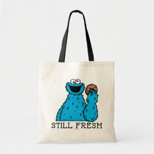 クッキー モンスタートートバッグ | Zazzle JP クッキー モンスタートートバッグ | Zazzle JP