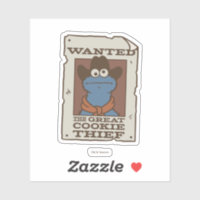 セサミストリートポスター&プリントデザイン・印刷 │ Zazzle JP
