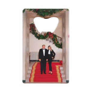 大統領栓抜き-ボトルオープナー │ Zazzle JP