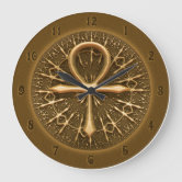 古代エジプトアート 魂の計量 dd939594e715b4f7563307e2ca00dd