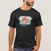 クロノトリガークラシック Tシャツ | Zazzle.co.jp クロノトリガークラシック Tシャツ | Zazzle.co.jp