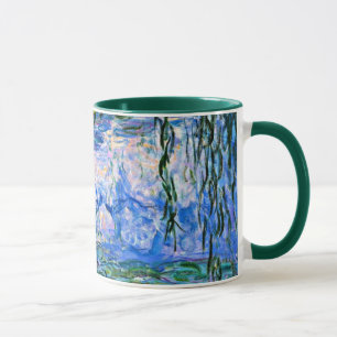 クロード モネマグカップ | Zazzle JP クロード モネマグカップ | Zazzle JP
