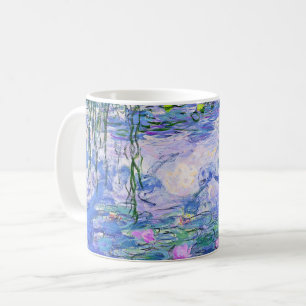 クロード モネマグカップ | Zazzle JP クロード モネマグカップ | Zazzle JP