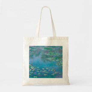 モネバッグ&ウォレット | Zazzle JP モネバッグ&ウォレット | Zazzle JP