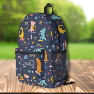 バックパック | Zazzle JP