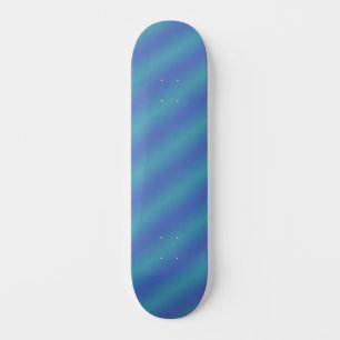 グラデーションスケートボード | Zazzle JP